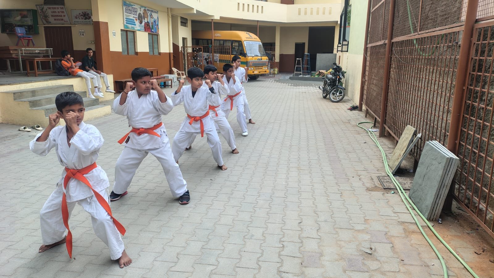 05fb7526-d108-4966-9511-e2c066695171