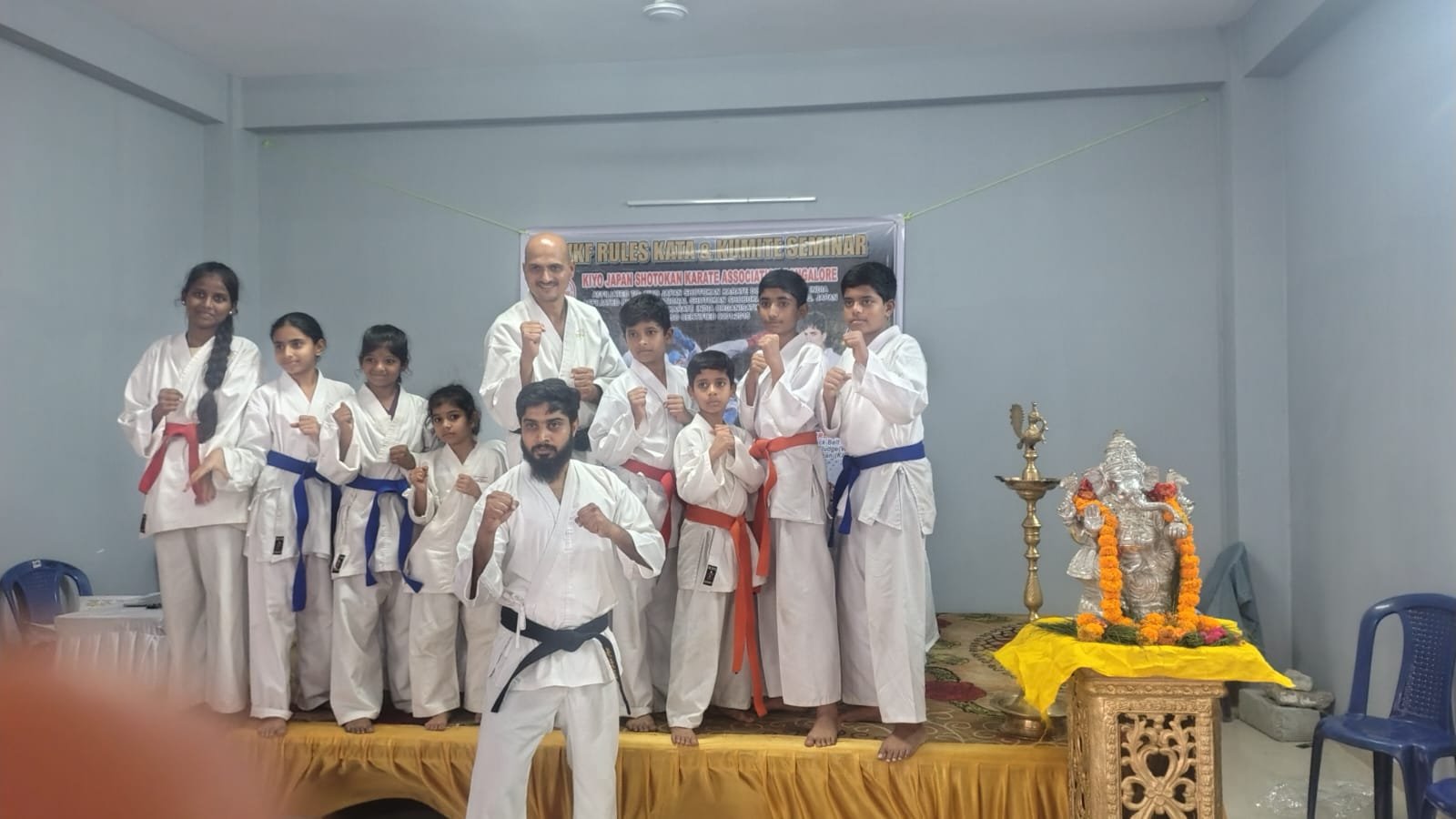 2aeca59e-2770-47f8-a513-d20fa79cb0c9