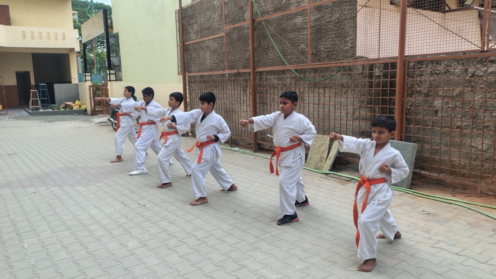 71b1467c-278a-4207-ab0d-f4684955b727