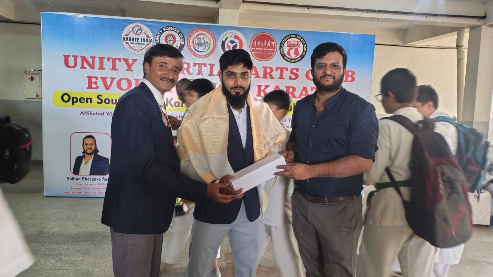 9e16b4c7-3a49-42d4-b33a-157eefe07225