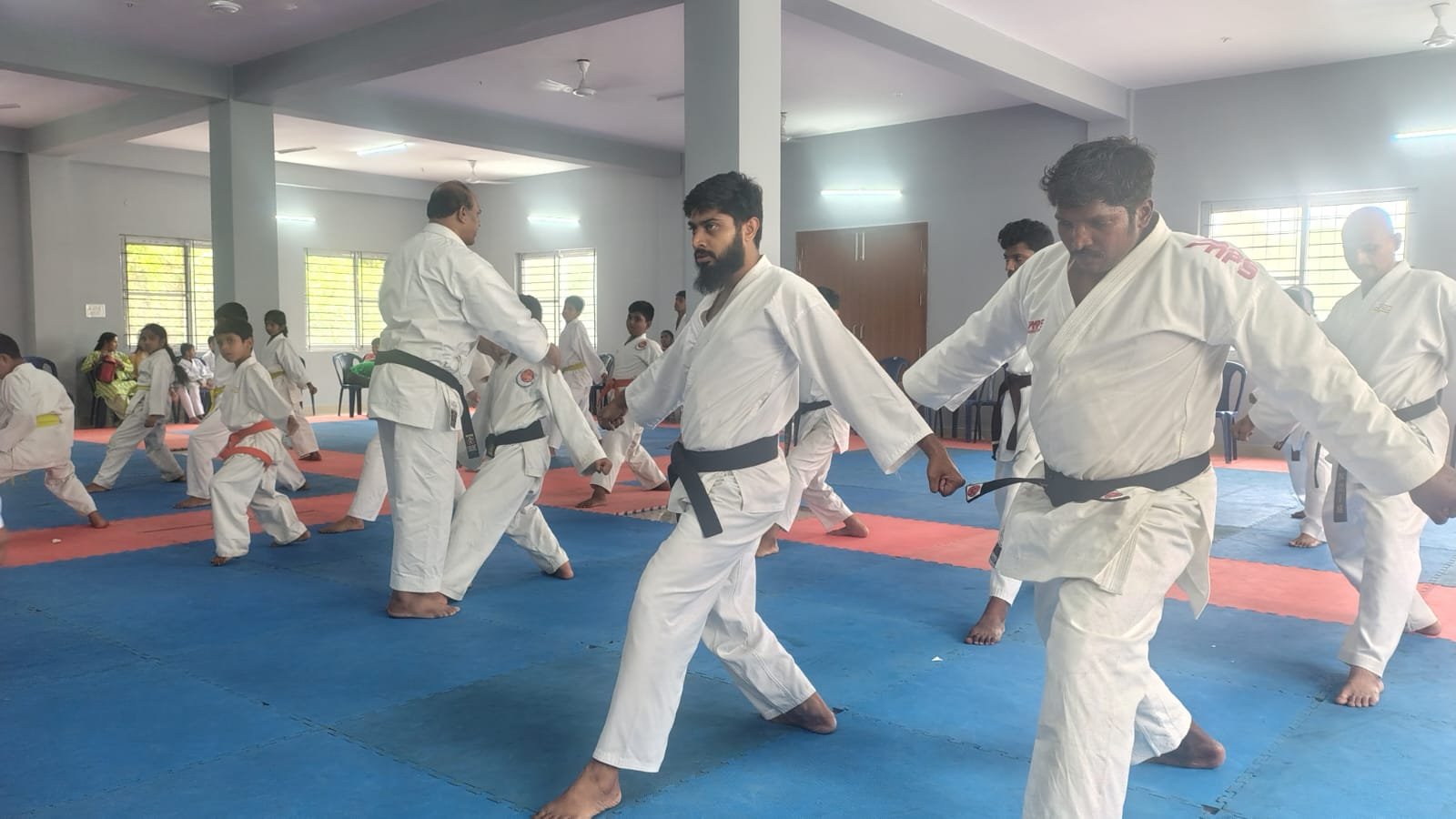 c9f5a3aa-9f72-4291-8bbc-e1ff187cf0e0